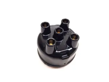Distributor Cap ABC121